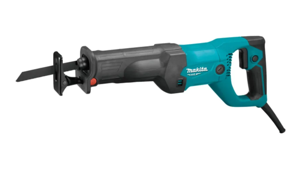 Pila lisičiji rep 1010W M4501B Makita