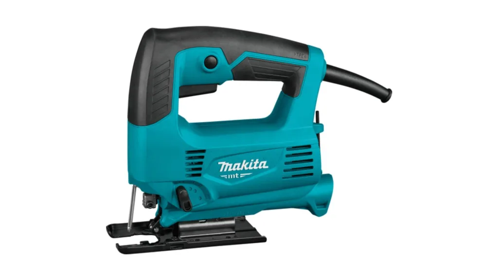 Ubodna pila 450W 18mm M4301B Makita