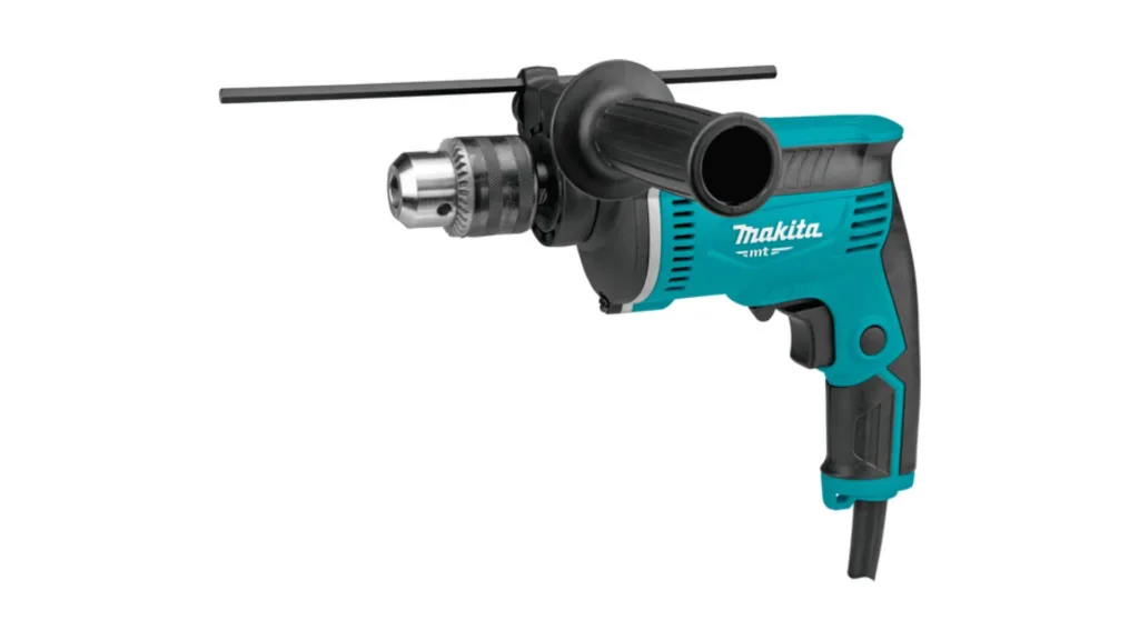 Udarni čekić bušilica 430W M8103B Makita