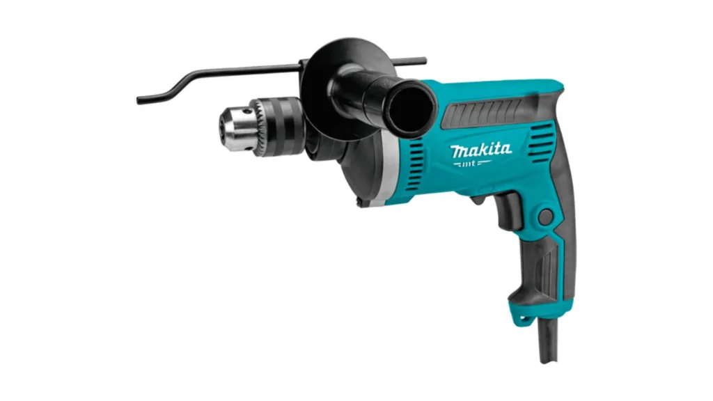 Udarni čekić bušilica 710W M8100B Makita