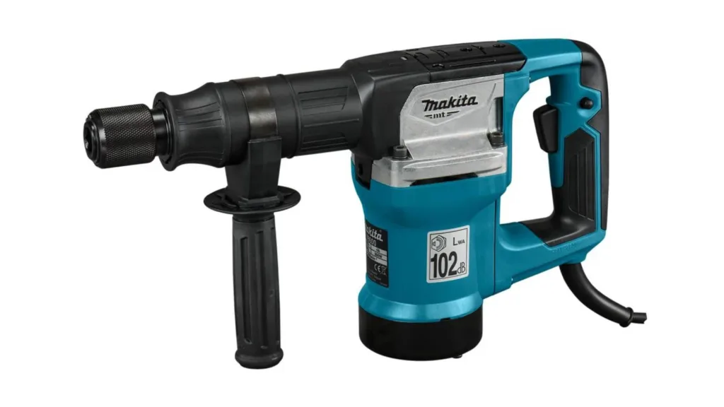 Udarni čekić bušilica 900W M8600B Makita