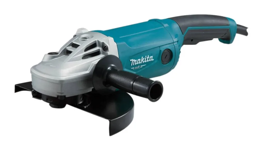 Ugaona brusilica 2000W 230mm M9001B Makita