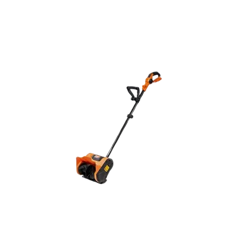 Aku čistač snijega VST 2820 Villager