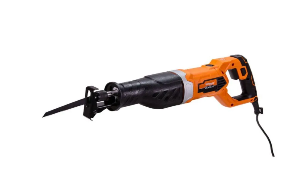 Pila lisičiji rep 1050W VLN 2620 Villager