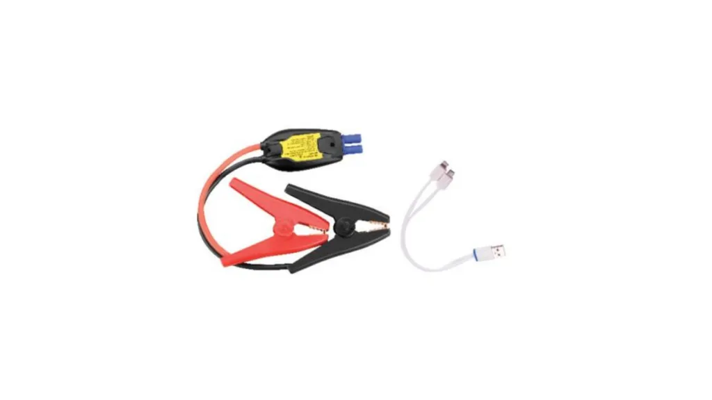 Smart kablovi za VJS 2500/3500 Villager