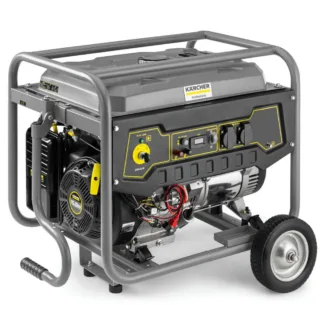 Agregat PGG 3/1 Karcher