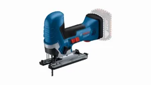 Aku ubodna pila 18V GST 185-Li SOLO Bosch