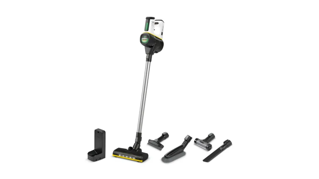 Aku usisivač štapni VC 7 yourmax Karcher