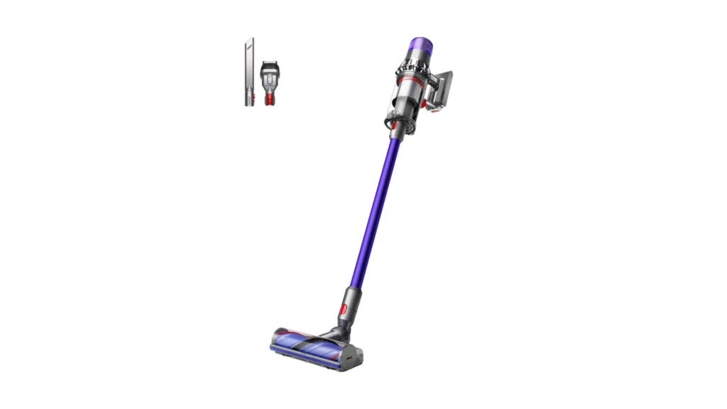 Bežični usisivač V11 Advanced Dyson