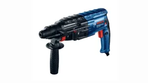 Čekić bušilica 790W GBH 240 Bosch