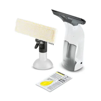 Čistač prozora WV 1 Plus EU Karcher