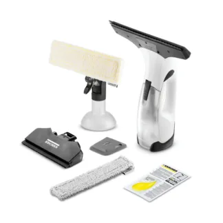 Čistač prozora WV 2 Plus NP EU Karcher