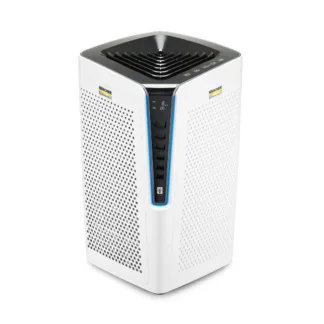 Čistač zraka AF100 Karcher