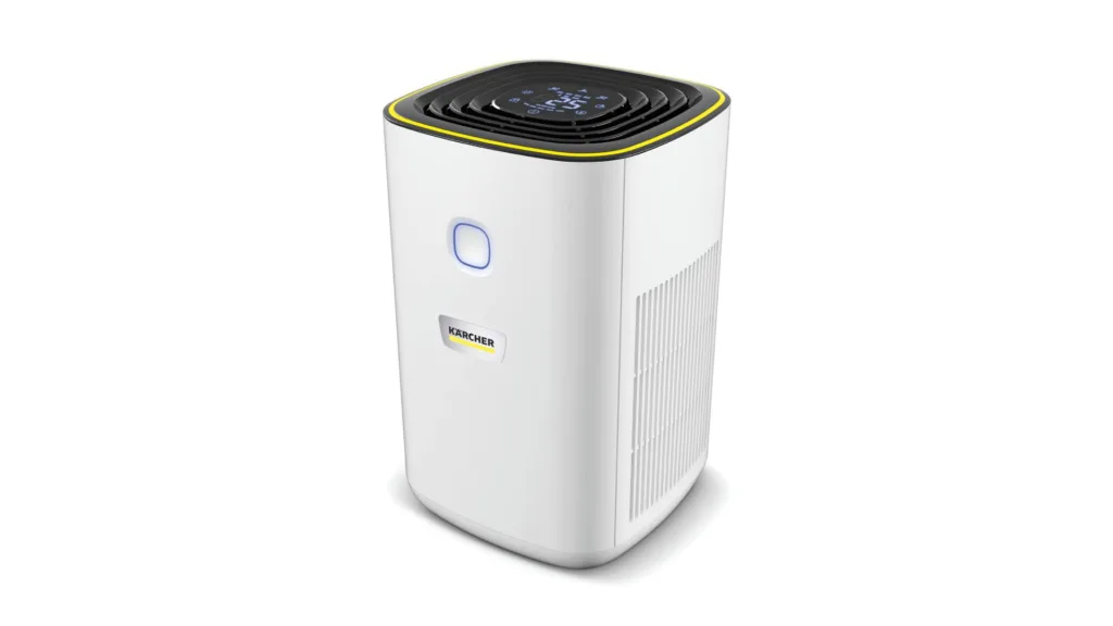 Čistač zraka AF20 Karcher