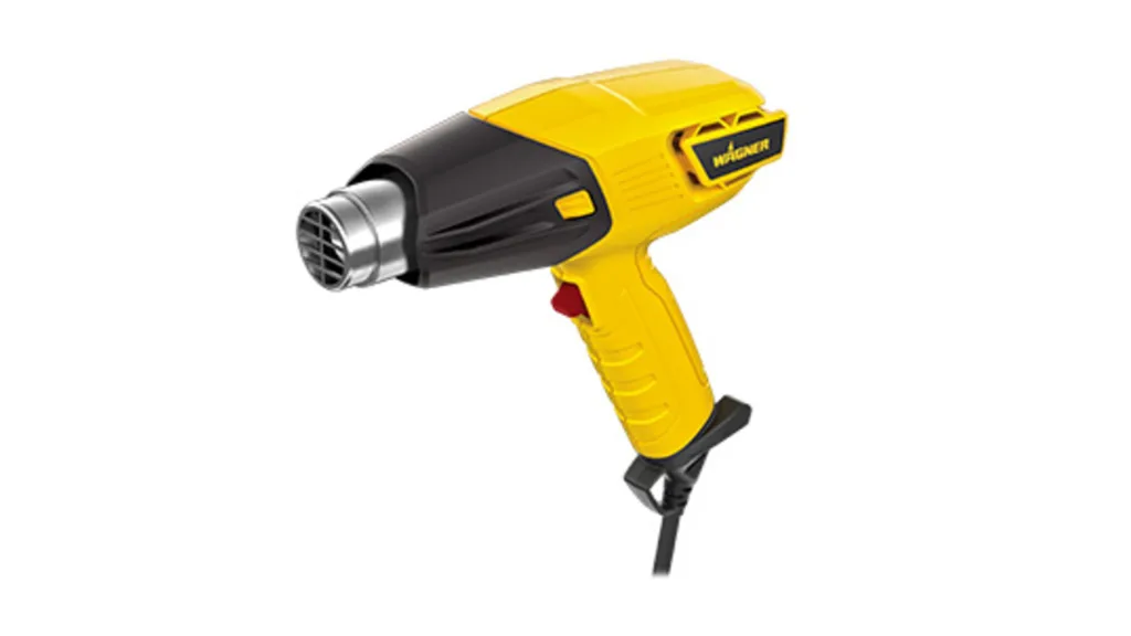 Fen Furno 300 Wagner