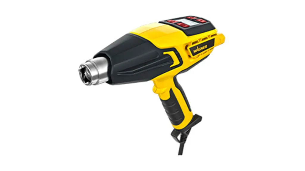 Fen Furno 500 Wagner