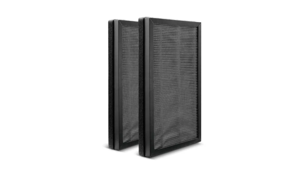 Filter za čistač zraka AF20 Karcher