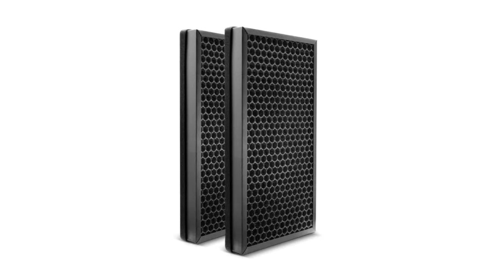 Filter za čistač zraka AF30 Karcher