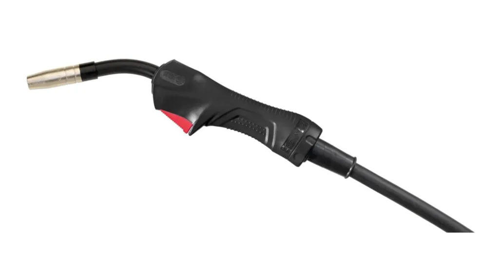 Gorionk PAG 25 DV-A 3m Varstroj