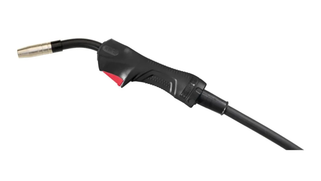 Gorionk PAG 25 DV-A 4m Varstroj