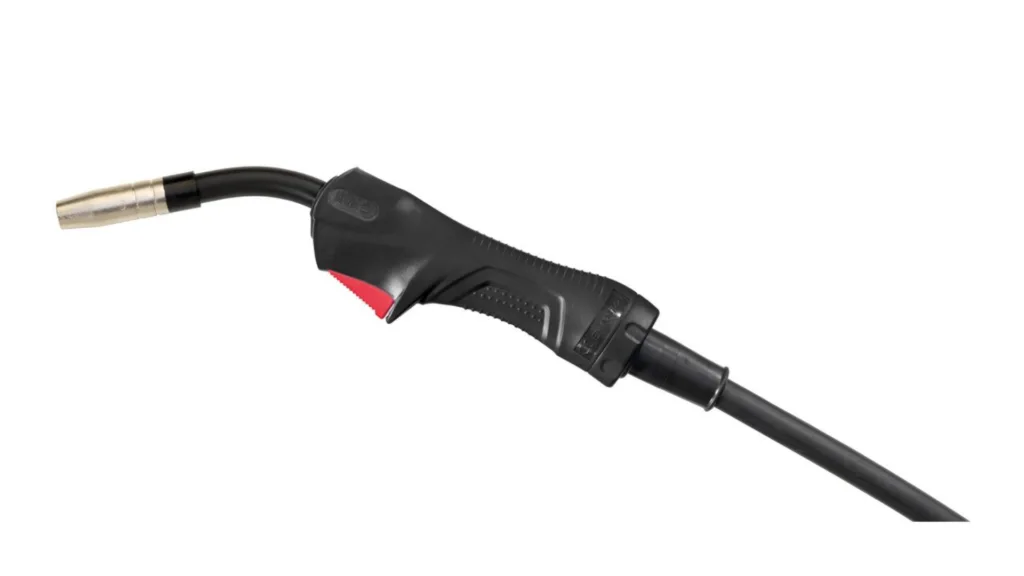 Gorionk PAG 36 DV-A 4m Varstroj