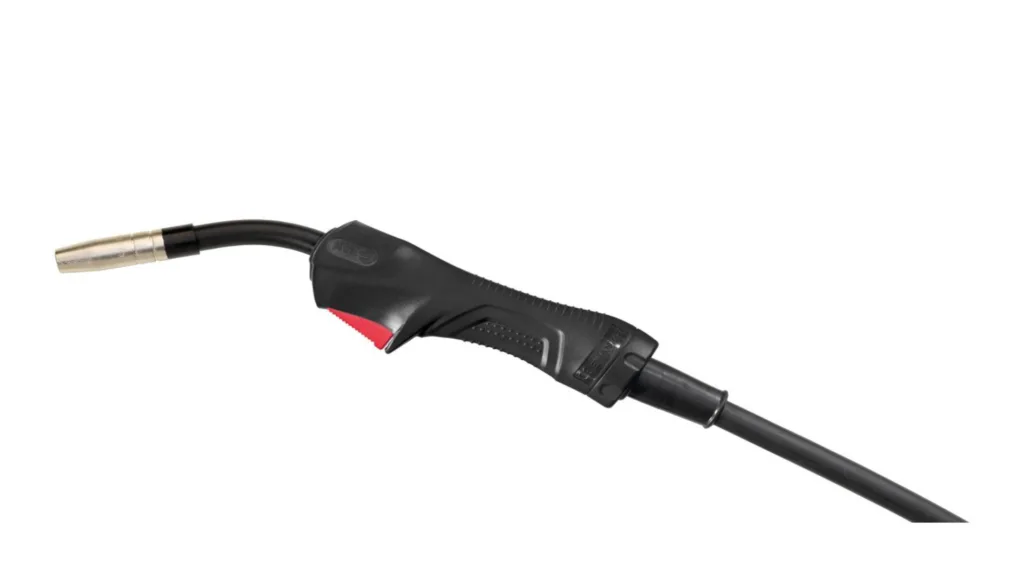 Gorionk PAG B15 3m Varstroj