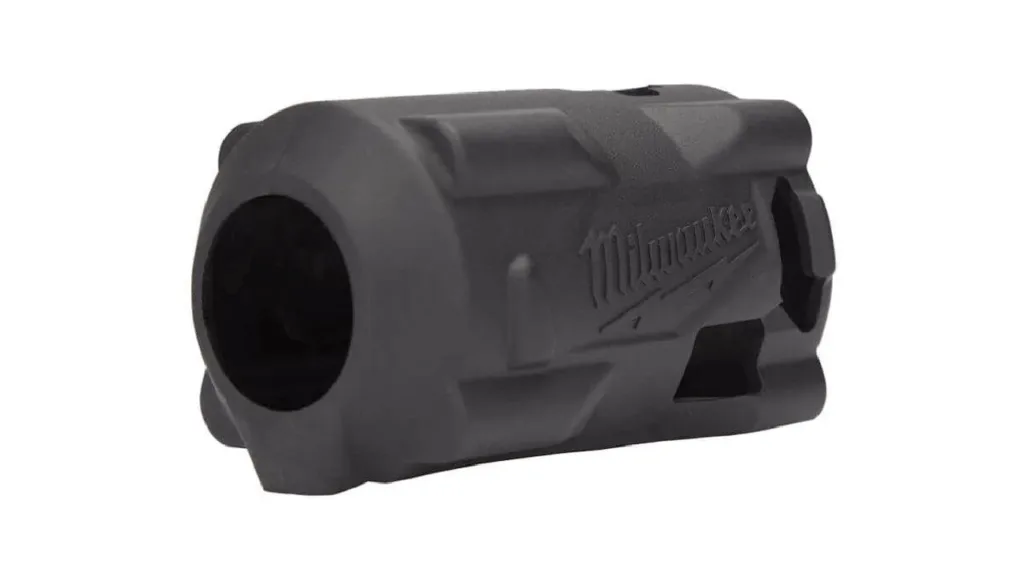 Gumeni rukav za aku M12 FIWF Milwaukee