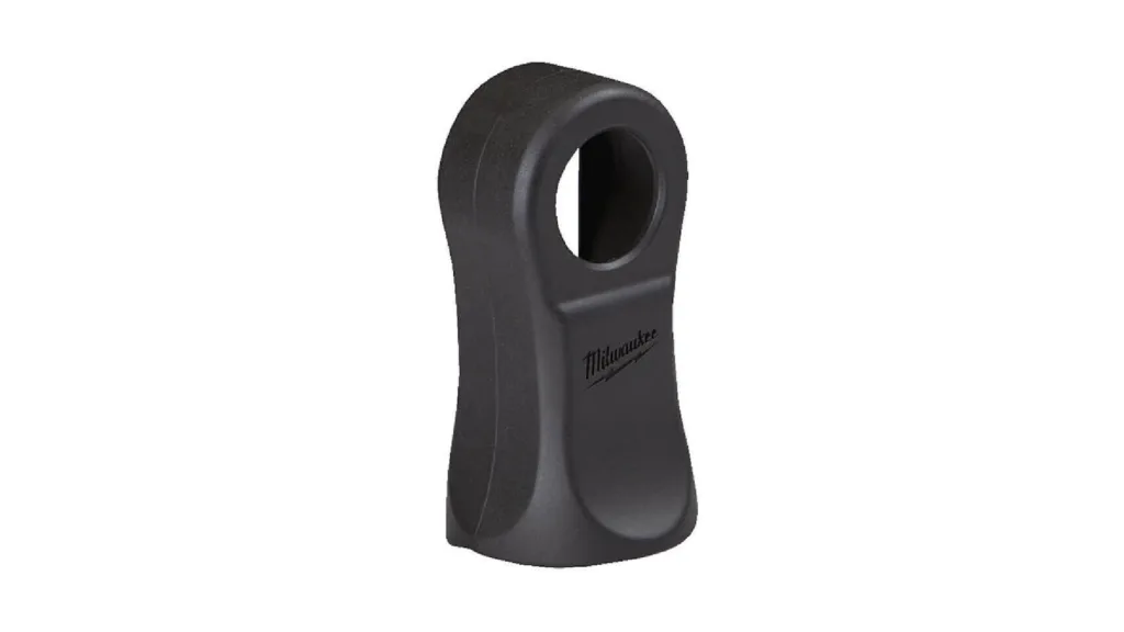 Gumeni rukav za ugaone odvijače M12 FHIR14 i M12 FHIR38 Milwaukee