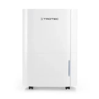 Isušivač vlage TTK 54 E Trotec