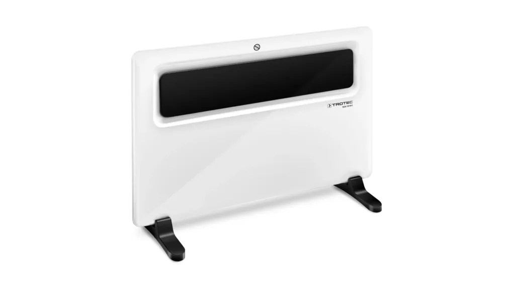 Konvektor TCH 1510 E Trotec
