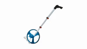 Mjerni točak GWM 32 Bosch