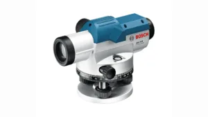 Optički nivelir GOL 32 D Bosch