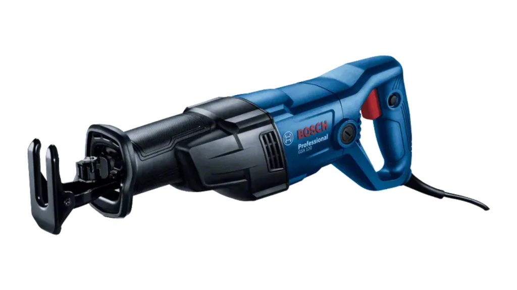 https://baucentar.ba/wp-content/uploads/2025/11/Pila-lisiciji-rep-1200W-GSA-120-Bosch