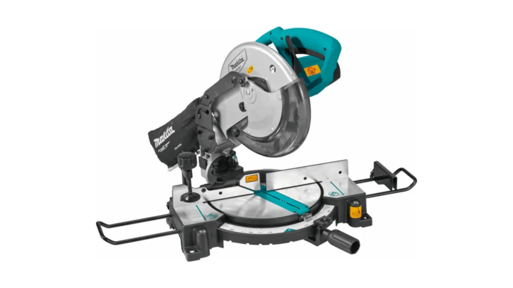 Potezna pila 1500W 255mm M230NB Makita