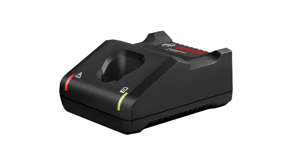 Punjač GLA 12V-40 Bosch