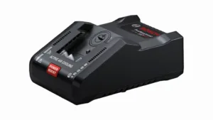 Punjač GLA 18V-160C + GCY 42 modul Bosch