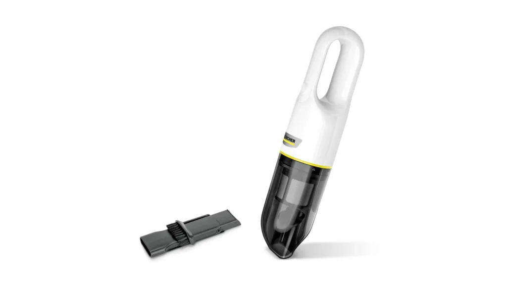 Ručni usisivač CVH 2 Karcher