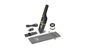 Ručni usisivač CVH special edition Karcher