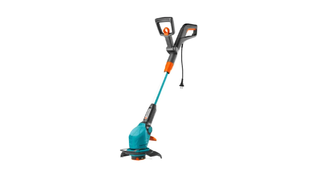 Trimer električni 400W EasyCut 400/25 Gardena