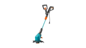 Trimer električni 400W EasyCut 400/25 Gardena