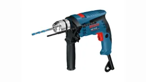 Udarna bušilica 600W GSB 13 RE Bosch