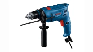 Udarna bušilica 600W GSB 600 Bosch