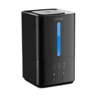 Ultrazvučni ovlaživač zraka B 4 E Trotec