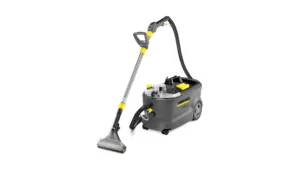 Usisivač za dubinsko čiščenje Puzzi 10/2 Karcher