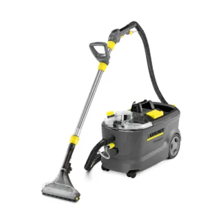 Usisivač za dubinsko čiščenje Puzzi 10/2 Karcher
