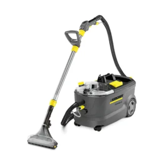 Usisivač za dubinsko čiščenje Puzzi 10/2 Karcher