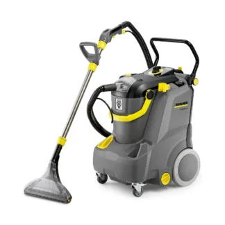 Usisivač za dubinsko čiščenje Puzzi 30/4 Karcher