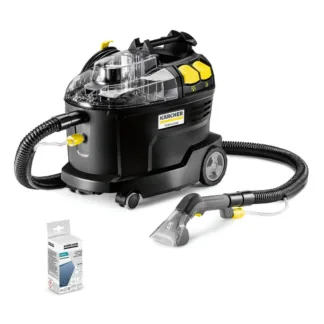 Usisivač za dubinsko čiščenje Puzzi 8/1 Anniversary Karcher