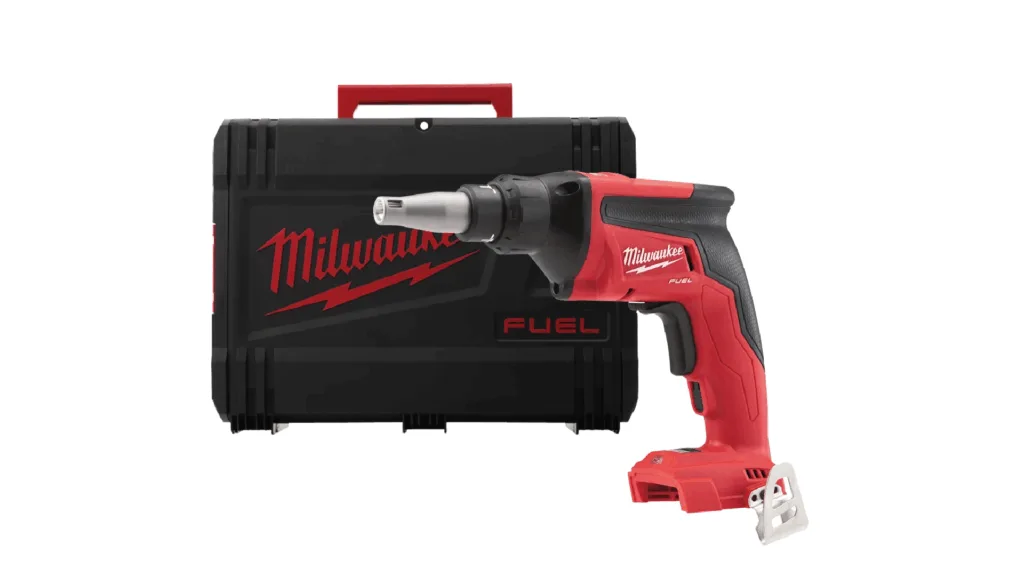 Aku šauberica M18 FSG-0X Milwaukee