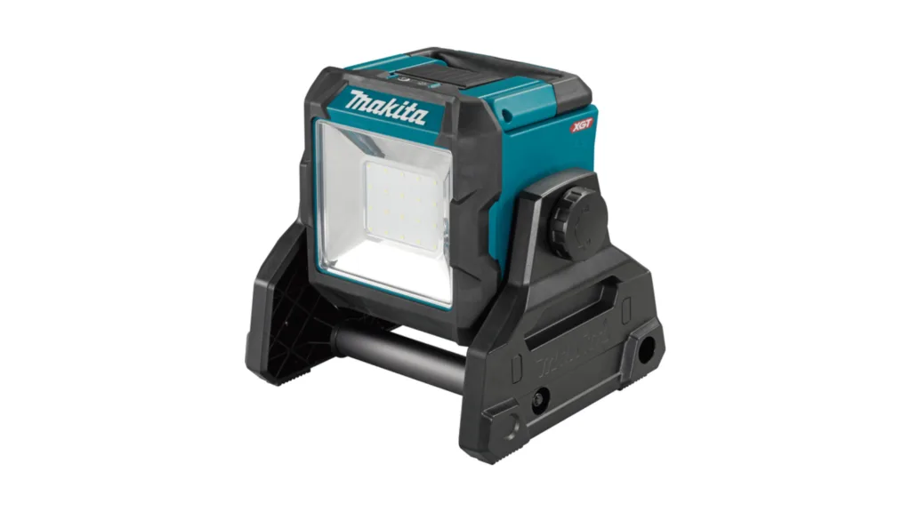 Aku svjetiljka 18V LXT GXT 18V/40V DEAML003G Makita